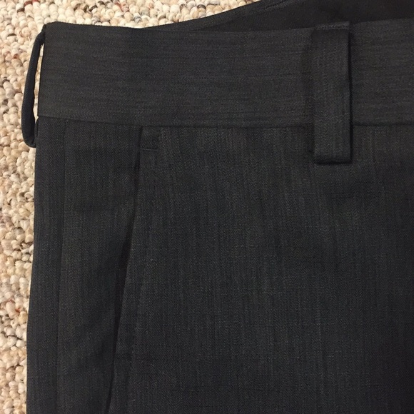 Men’s Kenneth Cole Reaction Dress Pants - Picture 5 of 5